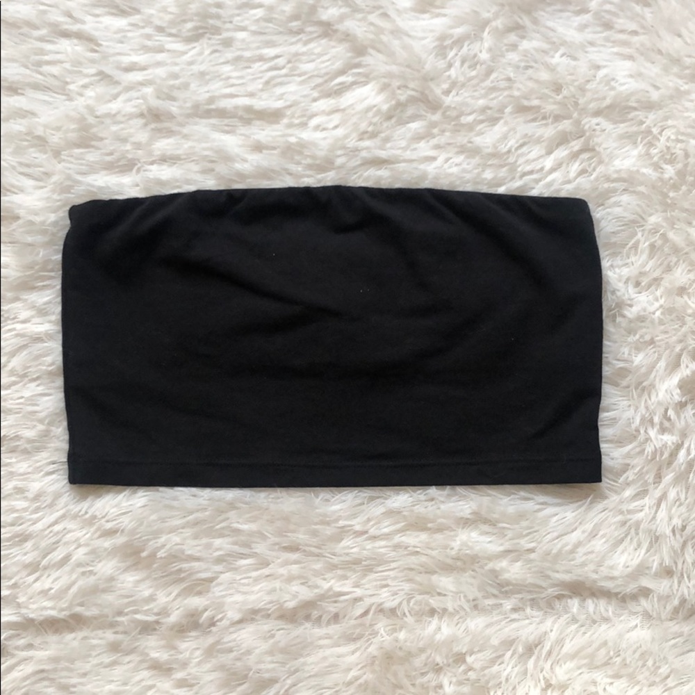 Aerie Bandeau